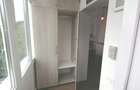 Închiriere apartament 2 camere – Centru Civic - 10