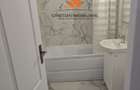 Apartament 3 camere etaj 2, mobilat, utilat, Cetate-PIATA! - 8