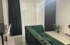 Sisesti | 2 Camere | Centrala | Parcare | Bloc nou | Prima inchiriere - 2
