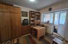 Garsoniera zona Tei, bloc reabilitat, ideala pentru investitie