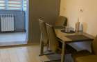 Apartament cu 2 camere în Central - 4