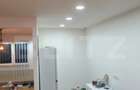 Apartament 2 camere, tip studio, Rasnov - 5