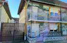 Casa in Avrig | 3 Dormitoare + Living si Bucatarie | Pivnita - 4