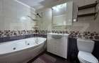 EXCLUSIV! Apartament 4 camere, 125 mp utili, parcare, strada Stejarulu - 12