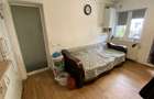 Apartament de vânzare, 1 cameră, 30 mp, Mărăști zona Parcul Feroviarilor - 3