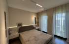 ICON Garden Mo?ilor | 2 camere | Bloc 2025 | Prima inchiriere - 3