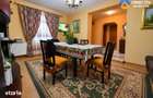 Casa P+M 5 camere, teren 492 mp, Izvoare - Dumbrava Rosie