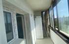 Vand apartament 4 camere persoana fizica. - 6