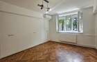 Apartament 2 camere, Pia?a 1 Decembrie, Ideal pentru birou sau cabinet - 5