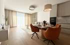 Apartament NOU cu 2 Camere - Pipera | Rond Omv | Loc de parcare - 2