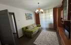Apartament 2 Camere de Inchiriat 5 Min Metrou Lujerului / Tramvai 41 - 2
