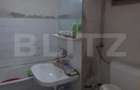 Apartament cu 3 camere, 90 mp, zona Caraiman - 12