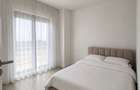 Apartament 4 camere pe faleza ,Riviera , casa smart ,eficienta energ. - 5