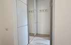 Chirie I Apartament 3 camere I Iancu Nicolae - 5
