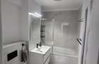 Vand apartament 2 Camere Decomandat| Renovat Integral 2025 | Incalzire in Pardoseala | Zona Strand, Sibiu - 5