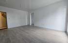 Apartament 2 Camere, Strada Stejarului, Fundeni Dobroești - 13