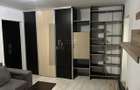 De inchiriat apartament 2 camere Dr Gazarului sector 4 - 8