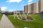 Apartament modern cu 2 camere, 66 mp, LUX– lângă Coresi Mall, Comision 0% - 9