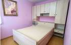 Apartament 2 camere | Tomis Nord | Constanța - 3