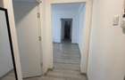 Apartament cu 2 camere, 46 mp, zona Ultracentral - 13