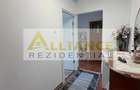 [METROU] Apartament cu 4 camere - 2 bai | 81 MP - 6