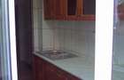 APARTAMENT DE VANZARE CU DOUA CAMERE IN ZONA PAJURA SEC.1 - 5