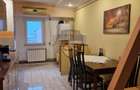 2 camere Capitol Bd Mamaia LS-uri et 4/8 centrala gaz A/C parcare prim - 3