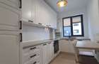 Apartament 2 camere decomandat | Grand Beetle Pacurari | 50 mp | Etaj - 2