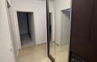 Apartament premium 2 camere Grand Kristal Metalurgiei - Loc parcare! - 9