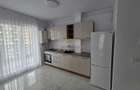 Apartament modern cu 2 camere, prima închiriere, Metalurgiei, Sector 4 - 9