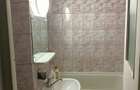 Inchiriez apartament 1 camera Nicolina 1 LIDL - 6