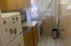 Apartament de inchiriat in zona spitalului judetean - 5