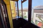 ap 3 camere, loc parcare boxa - 2