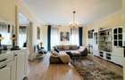 Apartament cu 2 camere ultracentral - 6