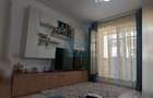 COMISION 0% | APARTAMENT 2 CAMERE DE VANZARE | MILITARI RESIDENCE - 3
