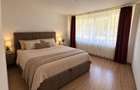 Apartament cu 2 camere de vanzare Targu Mures - 5