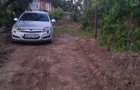 Casa din caramida, Ocnita, jud.Dambovita. - 4