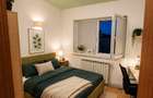 Apartament 3 camere Constanta - 5