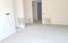 Apartament de 2 camere | 37,2 MP | Balcon | Parcare | Terra/Florești