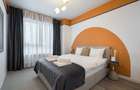 Direct proprietar Apartament 2 camere de inchiriat, Central Address Residence, 550