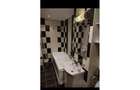 Apartament 2 camere 54mp, balcon 5mp, etaj 2, parcare, zona BRD - 2