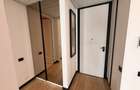 Apaartament de lux, Str. Herculane, cu garaj - 14