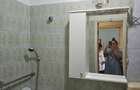Inchiriez apartament 3 camere - 16