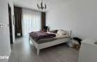 COMISION 0% | Duplex La Rosu Sau La Cheie | Sag | 135 mp | 350mp Teren - 8