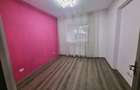 De inchiriat Apartament 3 camere - 1