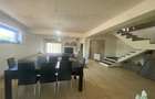 Vila P 1 cu 4 camere, localitatea Arsa/ Mangalia, Constanta - 13