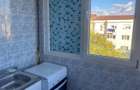 Apartament de inchiriat, etaj 4/4, pret 400 euro - 1