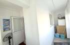 EXCLUSIVITATE Apartament spa?ios etaj 2/4, I.C. Frimu - 12