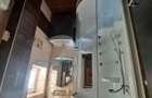 Vand apartament 3 camere in centru in Alba iulia