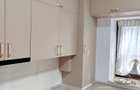 Apartament 2 (3) camere de inchiriat - 9
